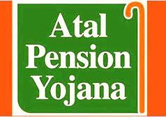 1.8 lakh people enrolled under Atal Pension Yojna in Goa