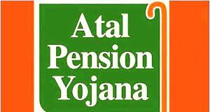 1.8 lakh people enrolled under Atal Pension Yojna in Goa