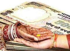 Woman files dowry harassment complaint against husband and in-laws in Ponda