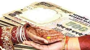 Woman files dowry harassment complaint against husband and in-laws in Ponda