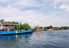 Security guard to be deployed at Panaji ferry ramp to curb unauthorised parking