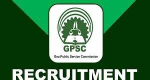 GPSC invites applications for 38 Junior Scale Officer posts