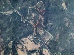 Site selection committee gives in-principle nod to Rivona site for setting up IIT