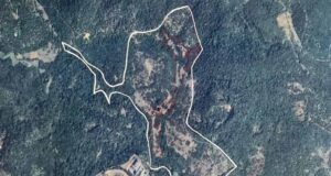 Site selection committee gives in-principle nod to Rivona site for setting up IIT