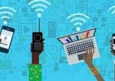 Internet connectivity in govt schools in Goa at 36.7 per cent, Rajya Sabha told