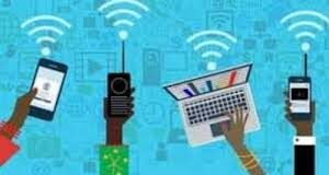 Internet connectivity in govt schools in Goa at 36.7 per cent, Rajya Sabha told