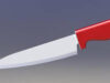 Taleigao History-sheeter attacked with knife at Tonca by 4 masked assailants