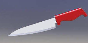 Woman allegedly stabbed at tourist spot at Sirvoi, Quepem