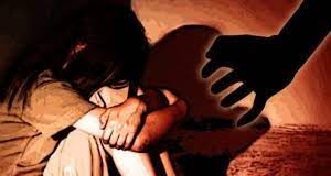 2015 toddler rape case: 29-year-old sentenced to 20 years imprisonment & Rs 9.5 lakh fine