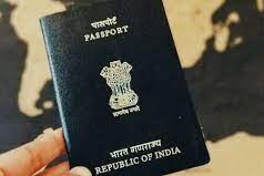 RPO revoked Indian Passport of 114 Goans; 2000 applied for surrender of passport in last 3 years