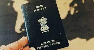 RPO revoked Indian Passport of 114 Goans; 2000 applied for surrender of passport in last 3 years