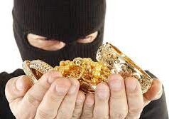 Jewellery worth Rs 8 lakh stolen from woman at Ponda bus stand