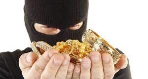 Jewellery worth Rs 8 lakh stolen from woman at Ponda bus stand