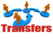 34 Goa Civil Service officers transferred, Manthan Naik appointed Ponda CO