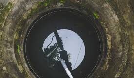 Water contamination continues to haunt Matvem-Dabolim locals for 10th consecutive day