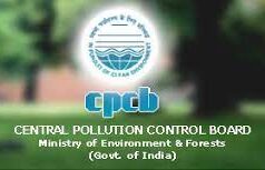 Central Pollution Control Board has assigned officers to look into Matvem, Dabolim water bodies’ pollution: Gomes