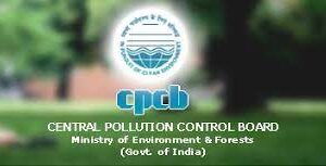 Central Pollution Control Board has assigned officers to look into Matvem, Dabolim water bodies’ pollution: Gomes