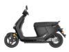 Govt to provide 50% subsidy to journalists to purchase E-bikes