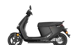 Govt to provide 50% subsidy to journalists to purchase E-bikes