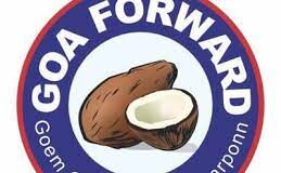 Goa Forward Party announces list of 9 candidates for Zilla Panchayat polls