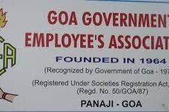 GGEA urges CM to stop giving extension in service to govt officers