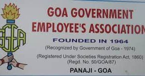 GGEA urges CM to stop giving extension in service to govt officers
