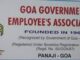 GGEA urges CM to stop giving extension in service to govt officers