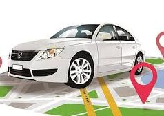 Cabinet nod to convert the Goa Motor Vehicles Tax Ordinance into Bill