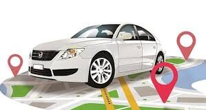 Cabinet nod to convert the Goa Motor Vehicles Tax Ordinance into Bill