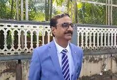 Govt to soon initiate steps to take back grabbed govt and ‘no man’ land; cabinet accepts Jadhav commission report