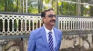 Govt to soon initiate steps to take back grabbed govt and ‘no man’ land; cabinet accepts Jadhav commission report