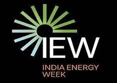 Energy Ministers of 17 different countries, 35,000 delegates likely to attend IEW in Goa