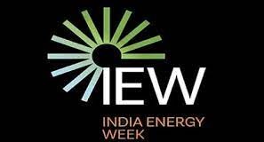 Energy Ministers of 17 different countries, 35,000 delegates likely to attend IEW in Goa