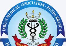 Be Kind to your Mind: Mental health awareness campaign announced by IMA Goa