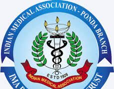 Be Kind to your Mind: Mental health awareness campaign announced by IMA Goa