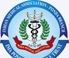 Be Kind to your Mind: Mental health awareness campaign announced by IMA Goa