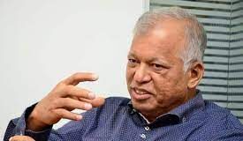 If 50 % population in Pondicherry can have dual citizenship, why not Goans? asks former CM Faleiro