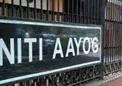 29,436 Goans escaped multidimensional poverty is Goa in last 2 years: NITI Ayog Stats