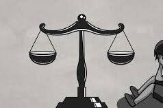 High Level Inquiry committee to monitor POCSO violations