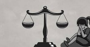 High Level Inquiry committee to monitor POCSO violations