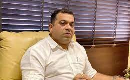 Starlink, AI chatbot to boost digital push in Goa, IT Minister to House