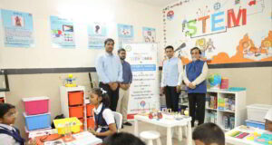 CM calls for turning Govt primary schools into model schools