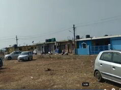 6 houses burgled at Dabolim; cash, gold and other valuables stolen