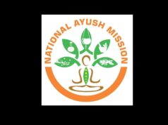 80 posts announced under National AYUSH Mission across Goa