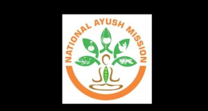 80 posts announced under National AYUSH Mission across Goa