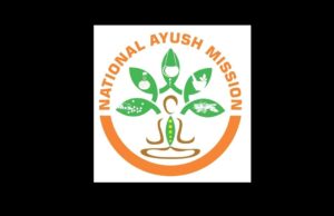 80 posts announced under National AYUSH Mission across Goa