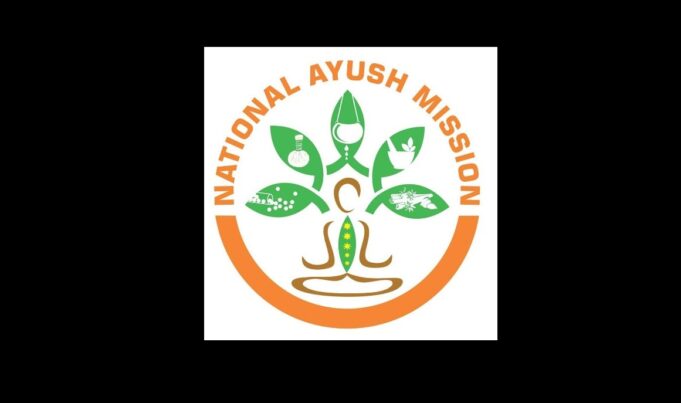 80 posts announced under National AYUSH Mission across Goa