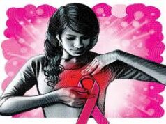 250 to 300 breast cancer cases recorded in Goa every year: Health Minister