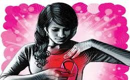 250 to 300 breast cancer cases recorded in Goa every year: Health Minister