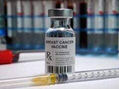 Rs 2 lakh worth breast cancer injection to be given for free at GMC from Feb 4